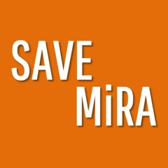 Save Mira