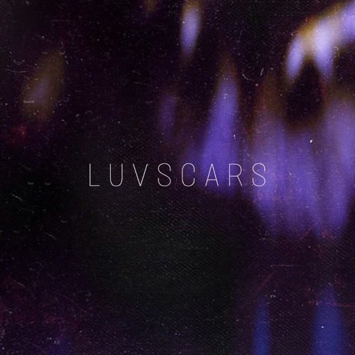 LUV SCARS (@prodbyluvscars)’s avatar