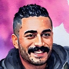 الخديوي