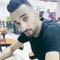 احمد احمد