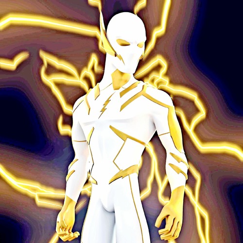 Afra Saraçoğlu Backstage.m4a