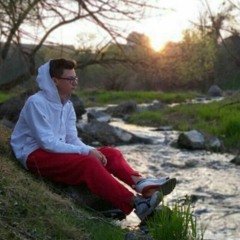 Макс Хролович