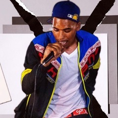 MelodicX