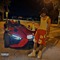 Franco🧛🏻‍♂️🌊