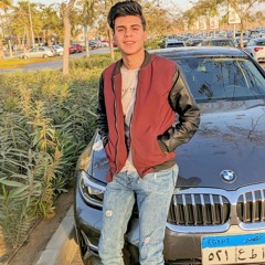 Zedan_Official