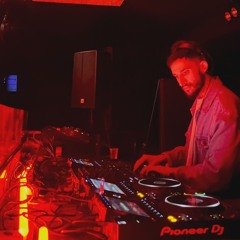 Vincenzo Misuraca