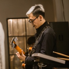 Dũng Điện