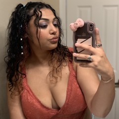 OvO princess