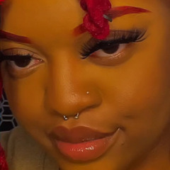 Darceeboo13