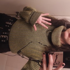 chellefuhgettaboutit