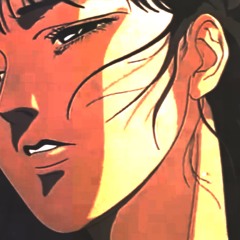 @ssheimpy;;;