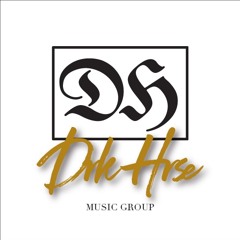 DRKHRSE