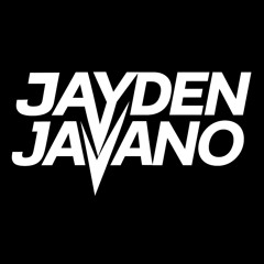 Jayden Javano