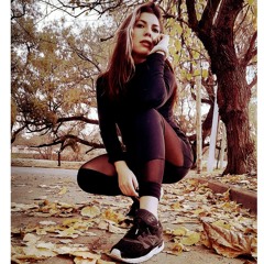 Ele Suffi