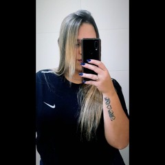 Lorraine Vargas
