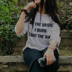 Elenah Tariq Khan