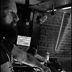 Dj Agresso