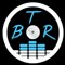 TheBeatRunner