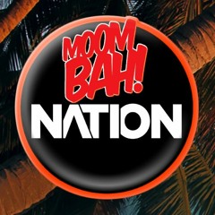 Moombah Nation