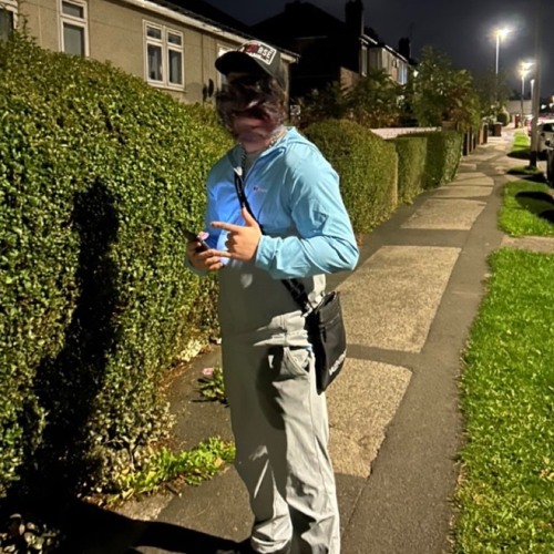 Mc innes mc rayner mc chippy colm doyle summer 2011 track 2.mp3