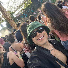 Julian Camilo Cárdenas