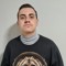 DJ Viniboy