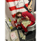 rufusdasmoka