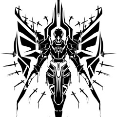 Kroopol45