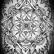 Fractalic_Art.Music
