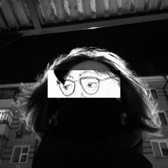 остановки по подъездам.