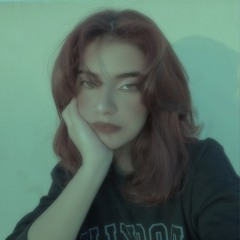 Noor Khokhar