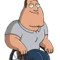 Joe