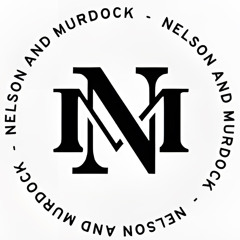 Murdock & Nelson