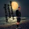 rakibwngawan@gmail.com