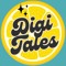 DigiTales • Analog & Digital tales ©