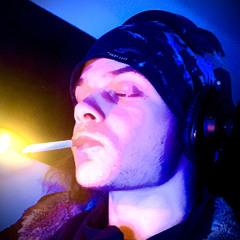 SYBRO KING