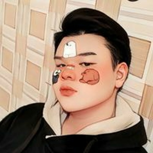 Duy Trầnn’s avatar
