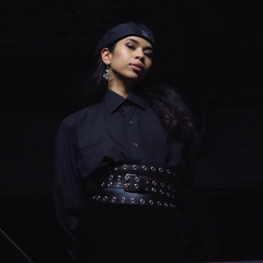 Mena