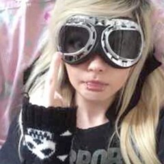 bbyd0llygutz666