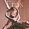EROS