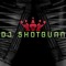 DJ Shotgunn