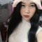 Kiều My