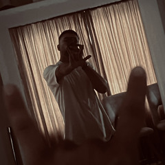 Mohamd_tll