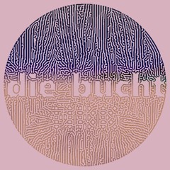 die_bucht