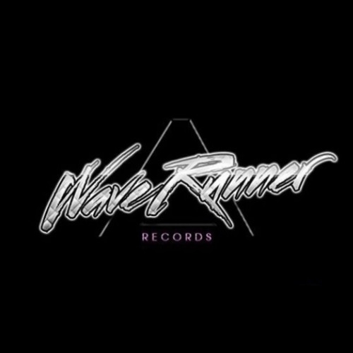 Wave Runner Records’s avatar