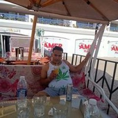 محمد كفته