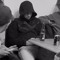 Trapstar
