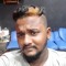 Deepak David