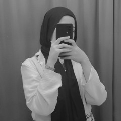 Rwan