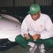 Young23gid
